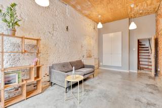 House for sale in Antwerp