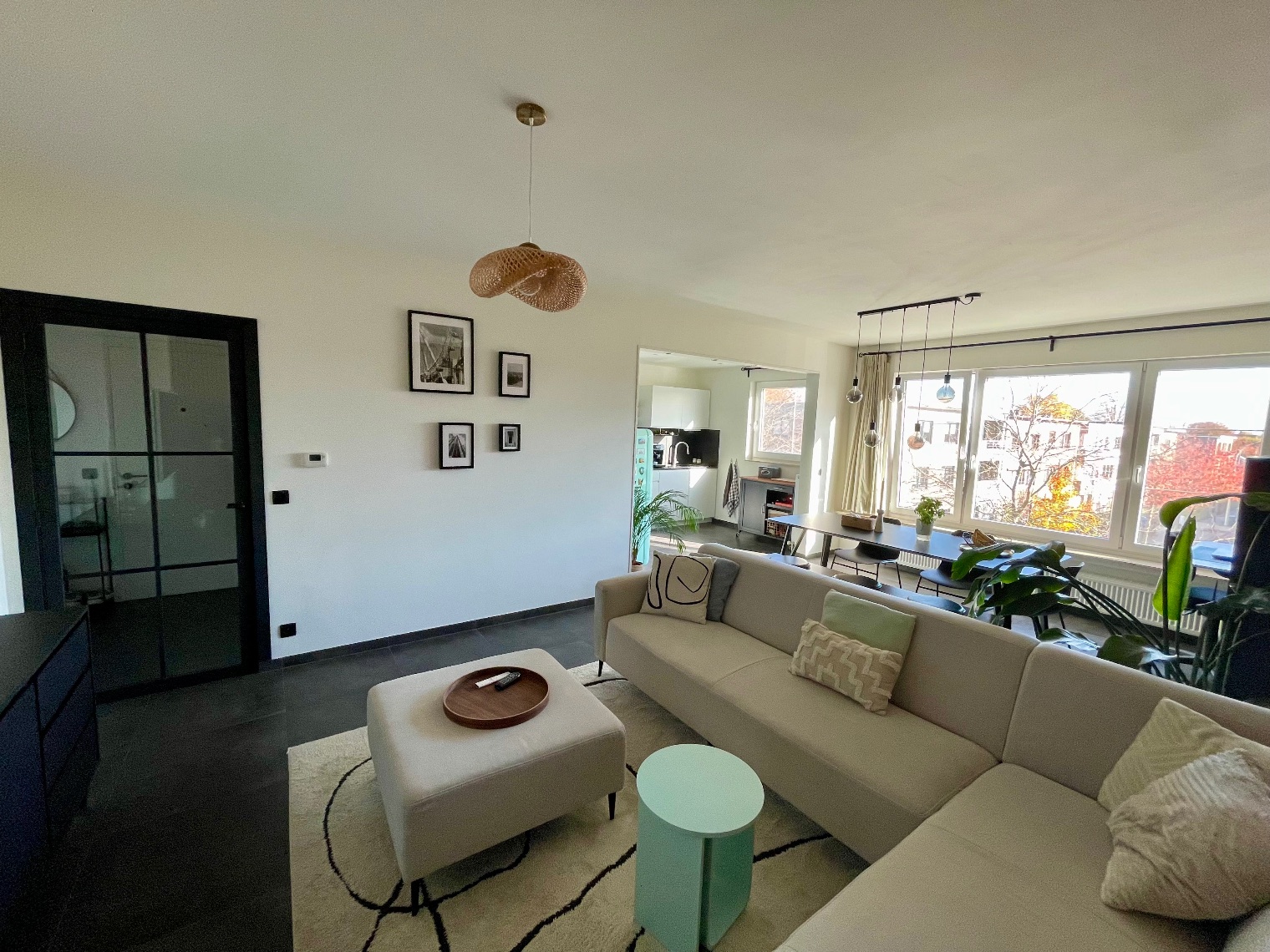 Appartement te koop in Aartselaar met 2 slaapkamers - foto 4