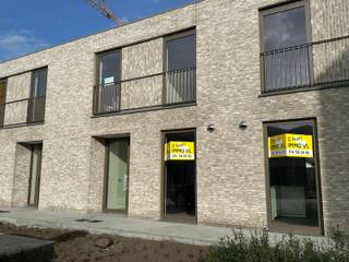 House for rent in Leopoldsburg