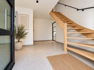 Maison à vendre à Courtrai