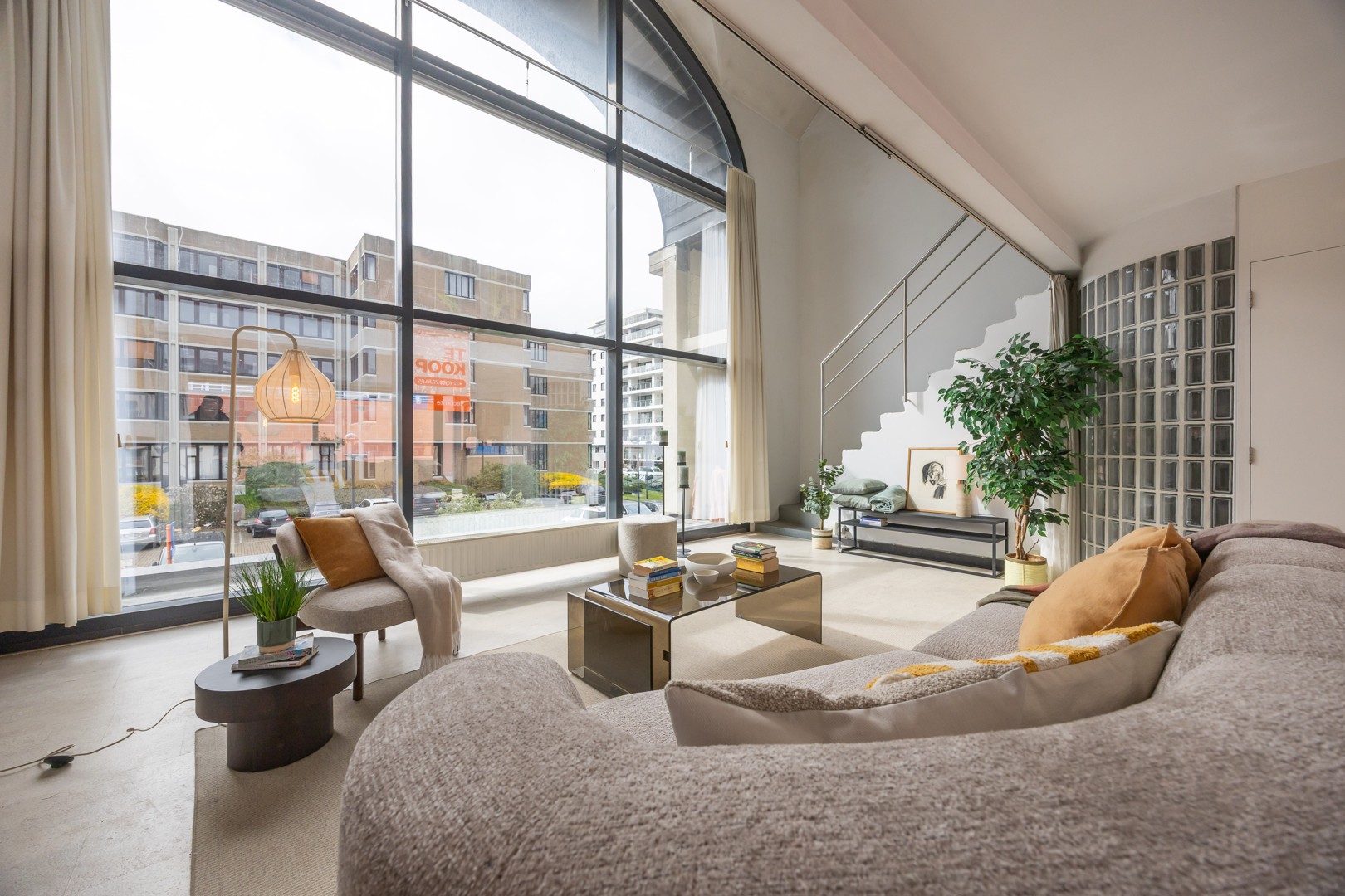 Huis te koop in Oostende met 3 slaapkamers - foto 4