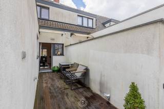 Appartement à vendre à Saint-Nicolas