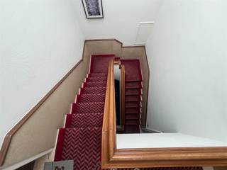 Apartment for sale in Antwerp