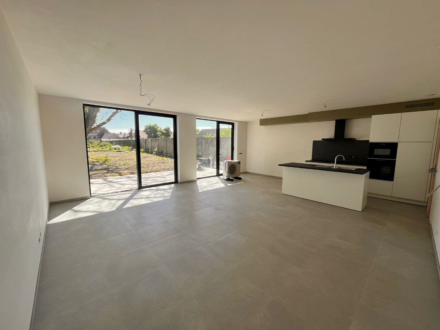 Maison à vendre à Hooglede avec 2 chambres - photo 3