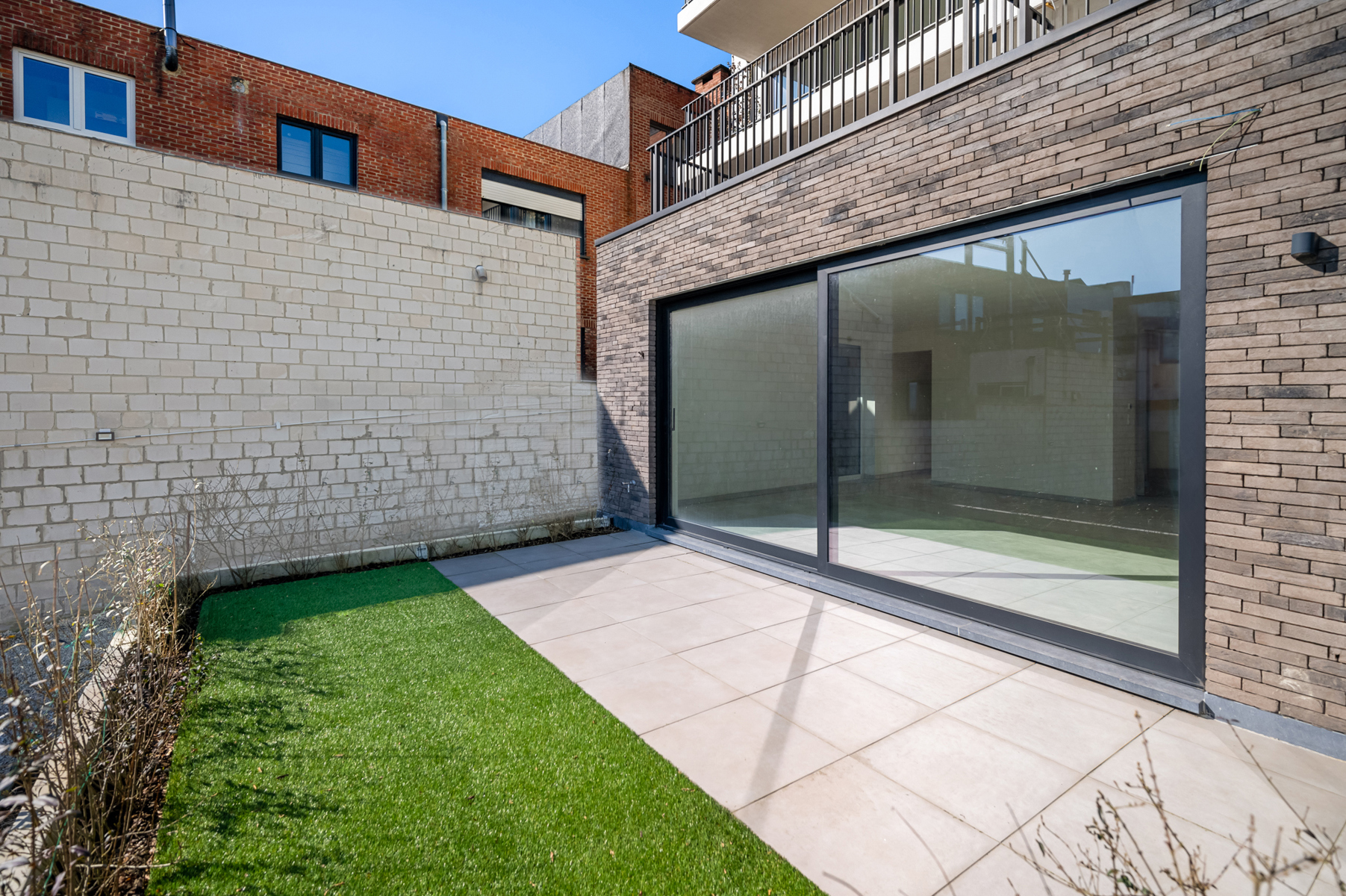 Appartement à vendre à Grammont avec 1 chambre - photo 5