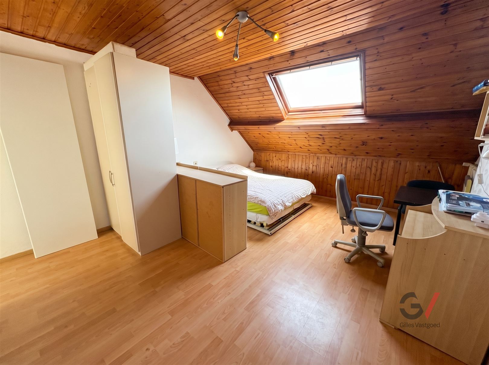 Huis - foto 5