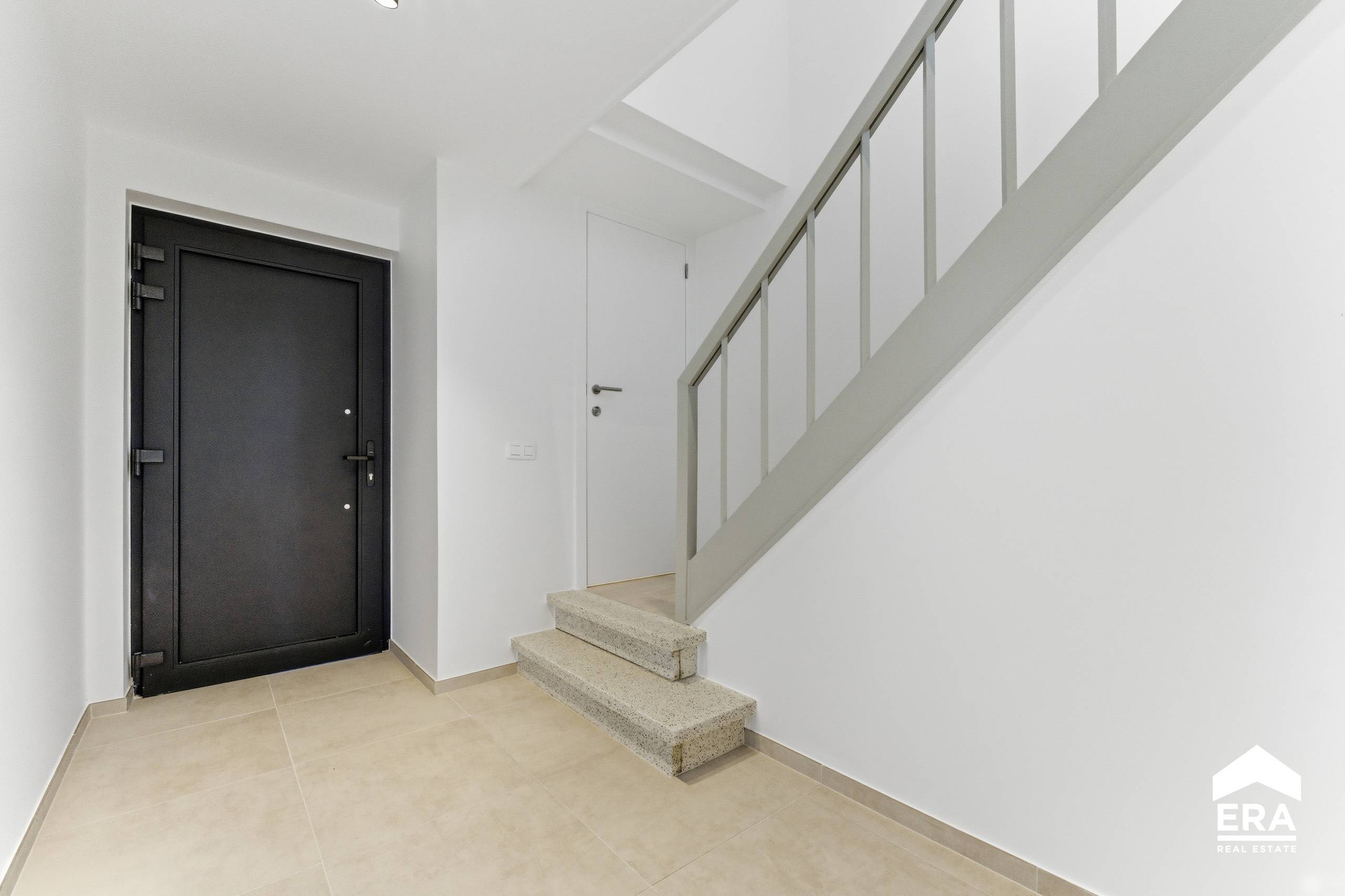 Maison à vendre à Wervik avec 3 chambres - photo 4