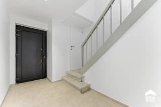 Maison à vendre à Wervicq