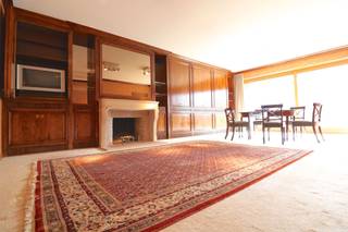 Apartment for rent in Eeklo