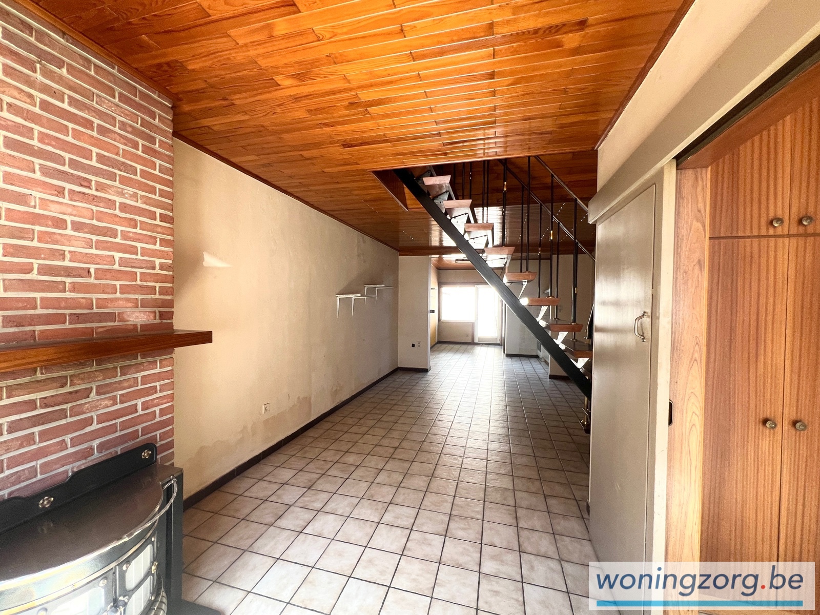 Huis te koop in Mechelen met 3 slaapkamers - foto 4