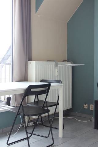 Apartment for rent in Leuven