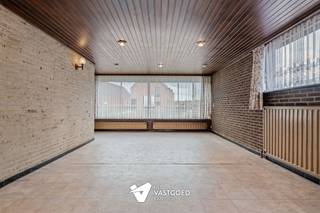 Maison à vendre à Balen