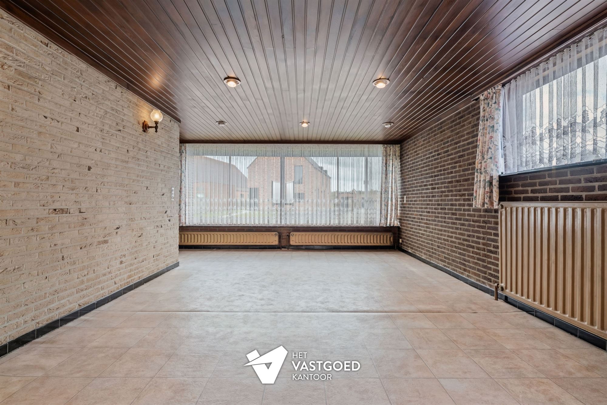 Maison à vendre à Balen avec 4 chambres - photo 2