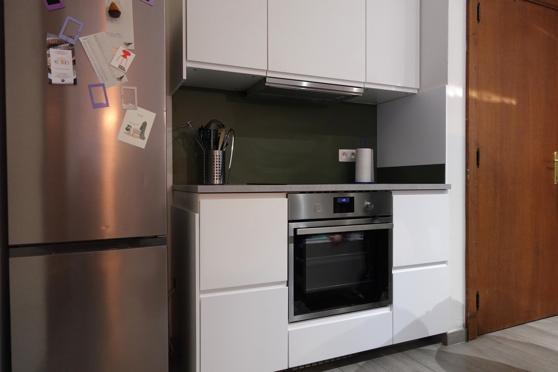 Appartement à louer à Turnhout avec 1 chambre - photo 4