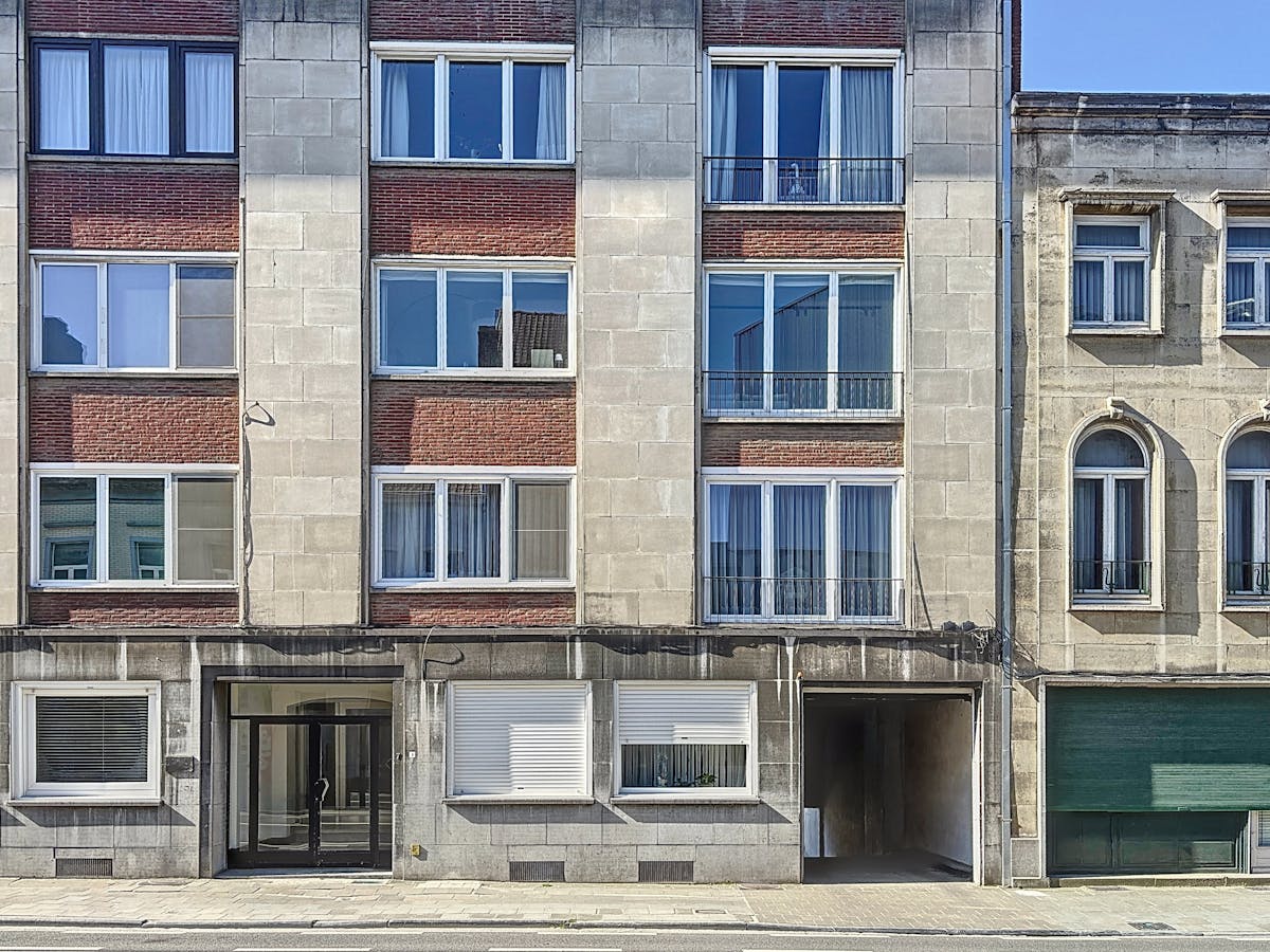 Garage te koop in Kortrijk! - foto 4