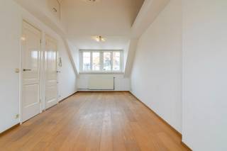 Appartement à louer à Anvers