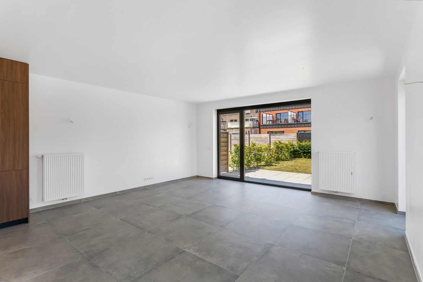 House for sale in Berendrecht with 3 bedrooms - photo 4