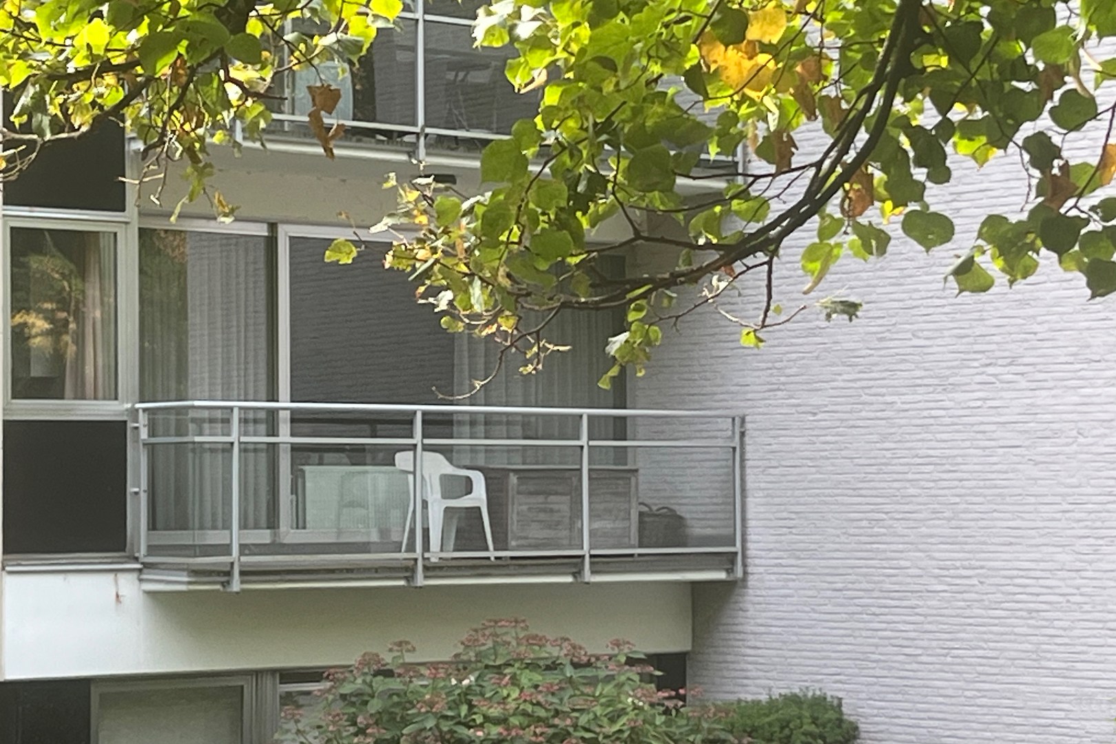 Apartment for sale in Lier with 2 bedrooms - photo 3