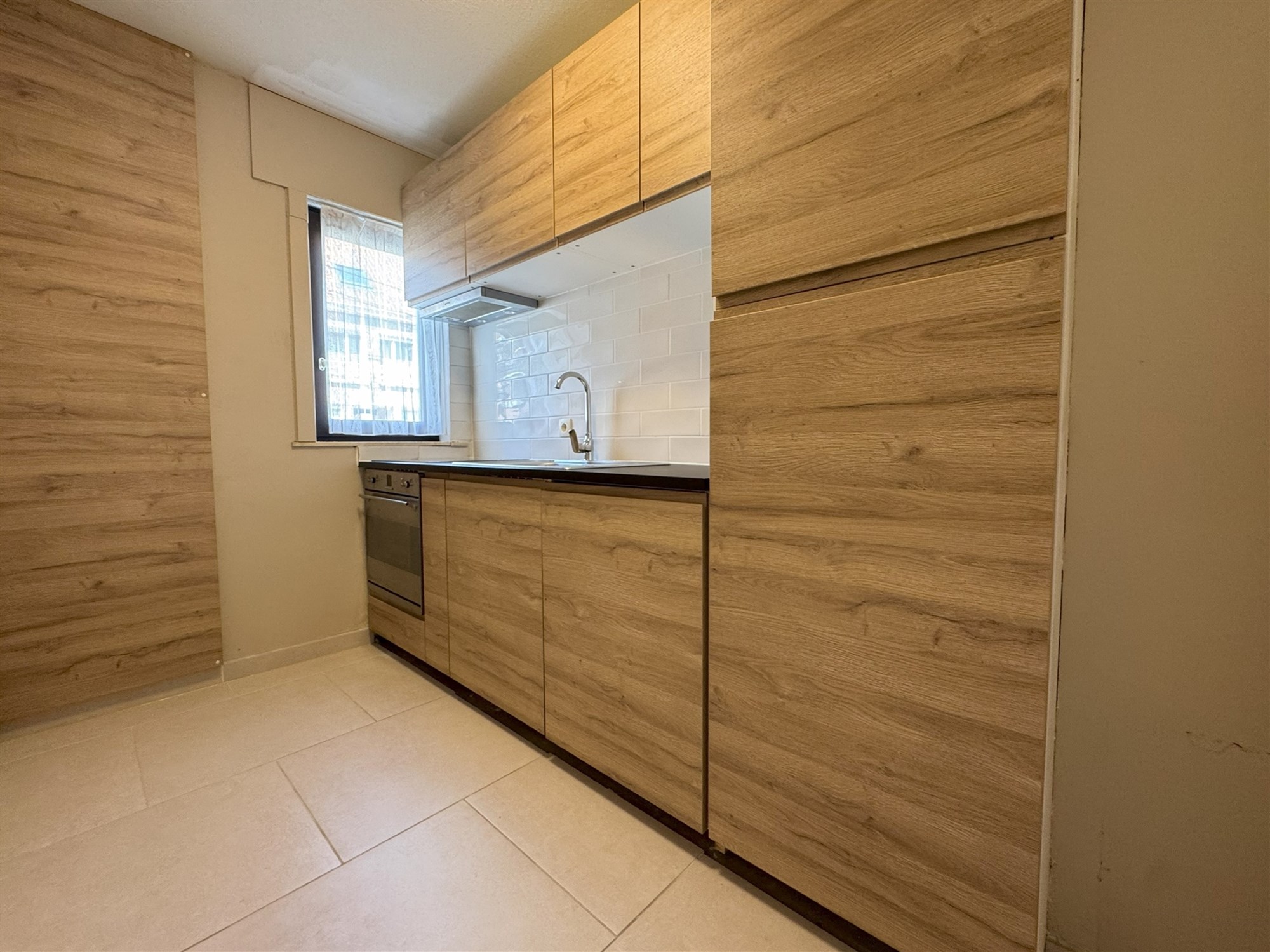 Appartement à louer à Oostrozebeke avec 2 chambres - photo 4