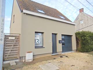 House for rent in Torhout