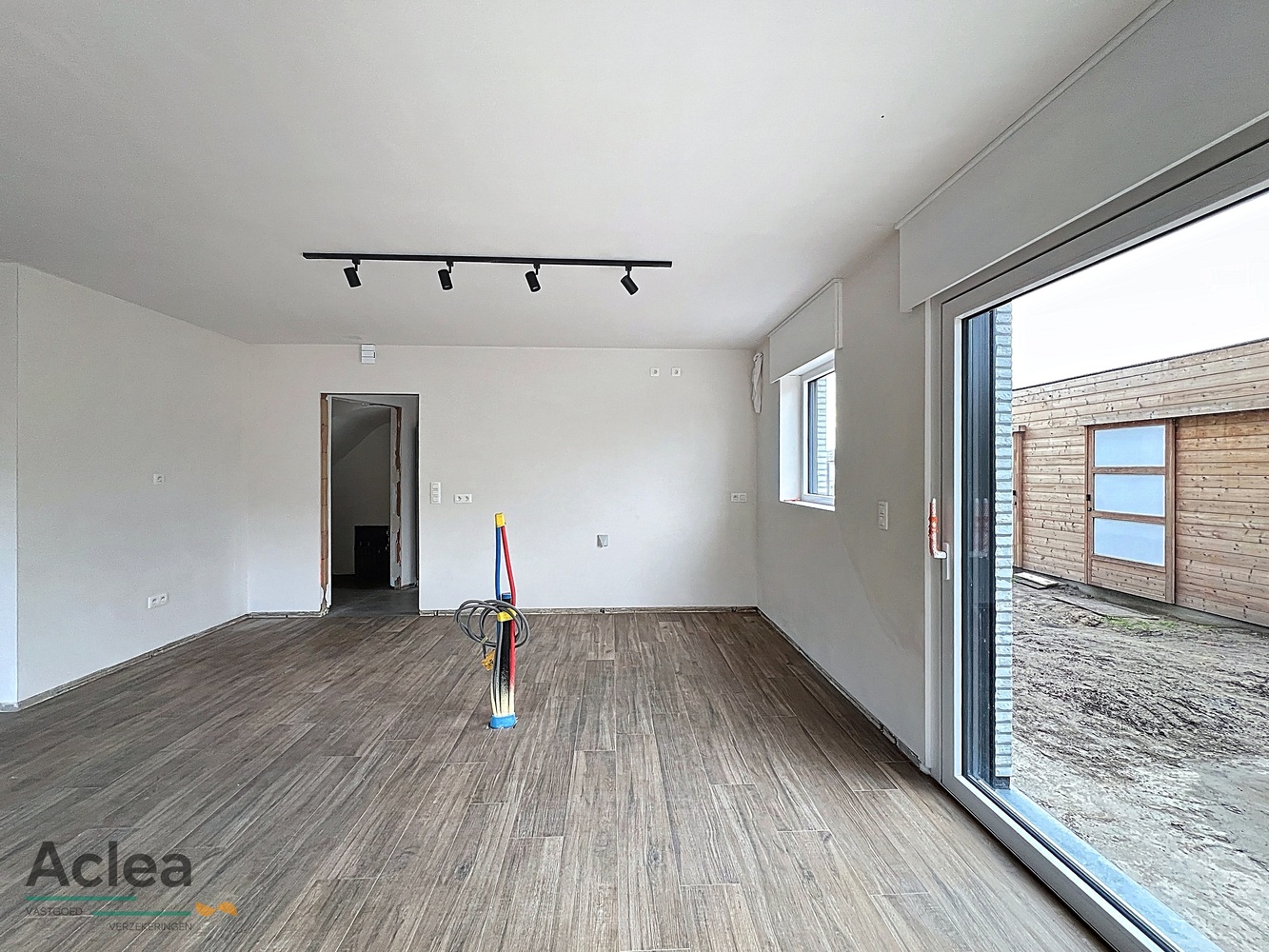 House for rent in Kaprijke with 3 bedrooms - photo 4