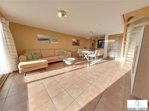 vakantiewoning - foto 1
