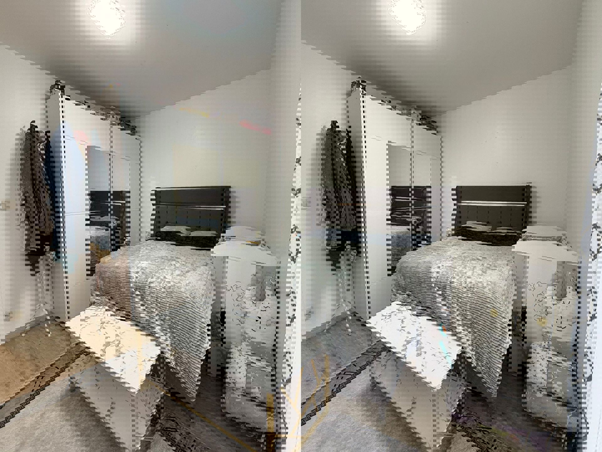 Comfortabel 1-slaapkamer appartement op toplocatie in Deurne - foto 5