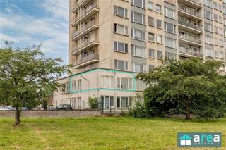 <p><span>Instapklaar gerenoveerd appartement met 3 slaapkamers te koop</span></p><p><span>Dit instapklare appartement op de 1ste verdieping, gelegen aan de Kruishofstraat 146, 2020 Antwerpen, werd volledig gerenoveerd in 2025 en biedt een ideale combinatie van comfort, functionaliteit en een centrale ligging.</span></p><p><span>Met een bewoonbare oppervlakte van 61 m² is dit appartement ideaal voor starters, gezinnen of investeerders. Dankzij de kwalitatieve renovatie is het volledig instapklaar.</span></p><h3><span>Grootste troeven</span></h3><ul><li><span>Volledig gerenoveerd in 2025 </span></li><li><span>Instapklaar </span></li><li><span>3 volwaardige slaapkamers </span></li><li><span>Lichtrijke leefruimte met open keuken (21,2 m²) </span></li><li><span>Badkamer met douche </span></li><li><span>Praktische berging </span></li><li><span>Gunstige ligging nabij winkels, scholen, openbaar vervoer en belangrijke invalswegen </span></li><li><span>Ideaal voor eigen bewoning of als investering </span></li></ul><h3><span>Indeling</span></h3><p><span>Via de inkomhal bereikt u de gezellige en lichtrijke leefruimte met open, volledig ingerichte keuken, samen goed voor een oppervlakte van 21,2 m². De praktische indeling zorgt voor een aangename woonbeleving.</span></p><p><span>Verder beschikt het appartement over drie volwaardige slaapkamers, een moderne badkamer met douche, een afzonderlijk toilet en een praktische berging met extra opbergruimte.</span></p><p><span>Bent u op zoek naar een modern, instapklaar appartement op een centrale locatie in Antwerpen? Dan is dit appartement zeker een bezoek waard.</span></p><p><span>Voor meer informatie kan u terecht bij Area Partners.<br />INFO@area.be of 03/284.60.60.</span></p>