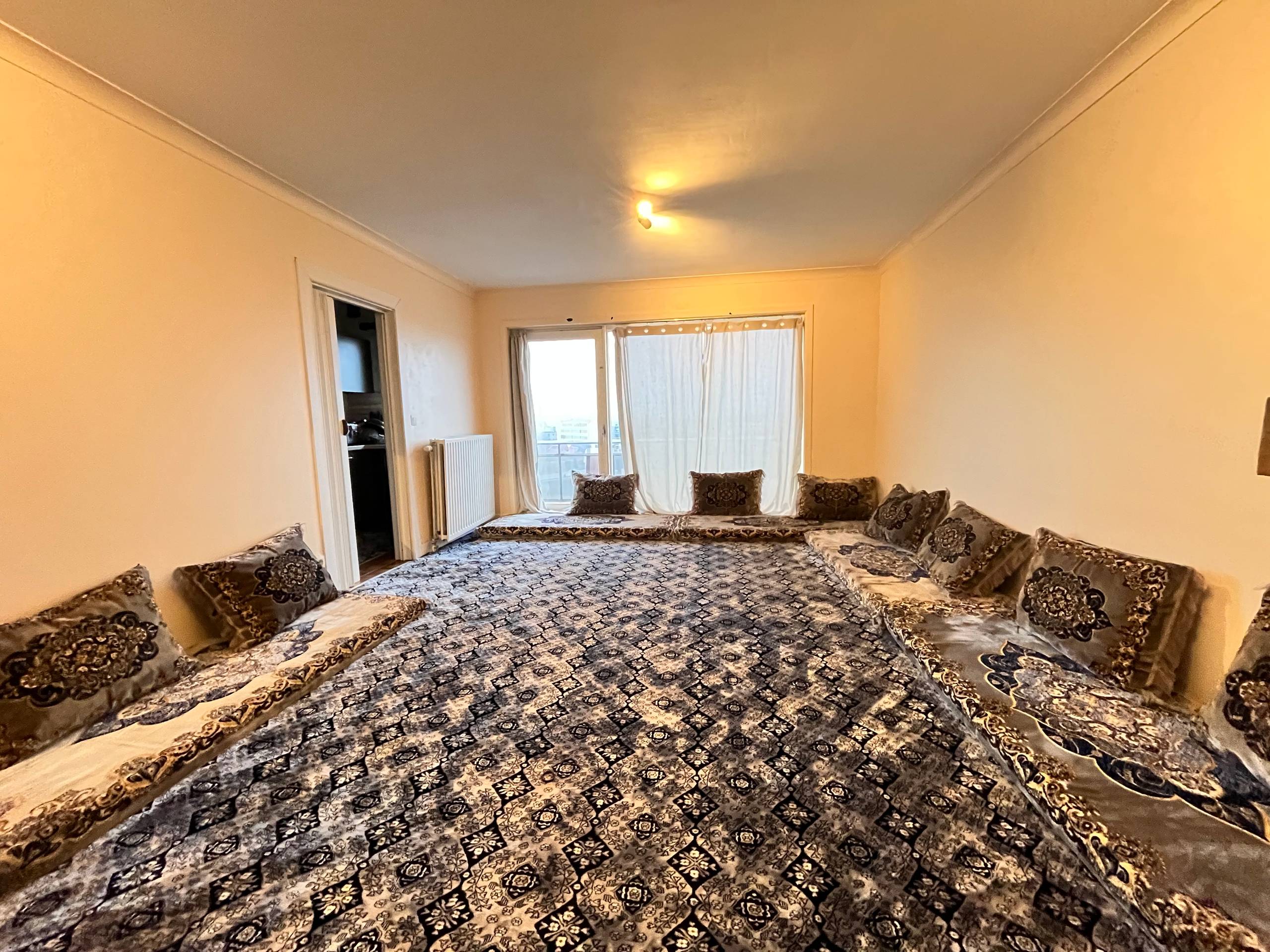 Appartement te koop in ROESELARE - foto 5