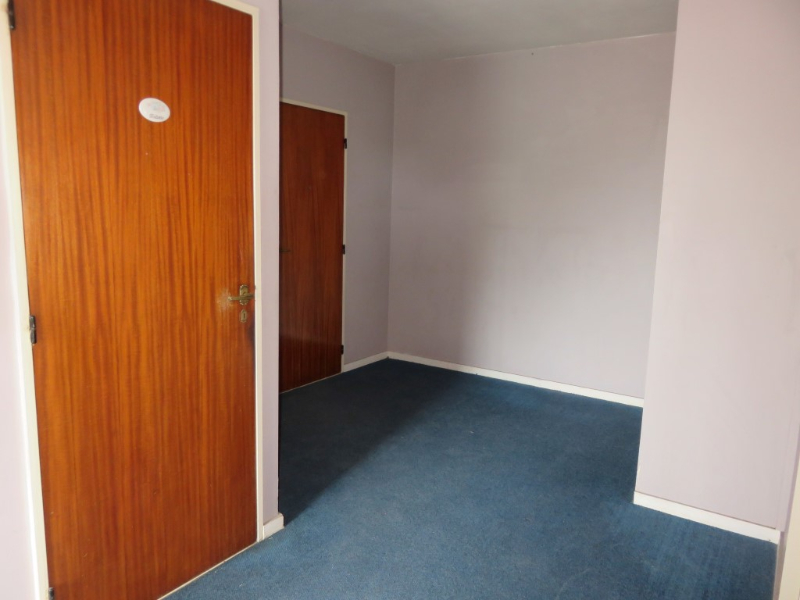 Ruim appartement met 3 slk - foto 3