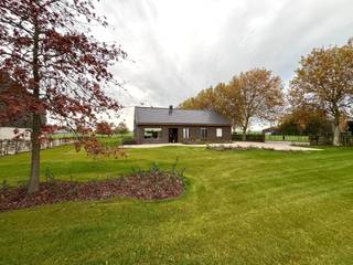 House for rent in Tielt