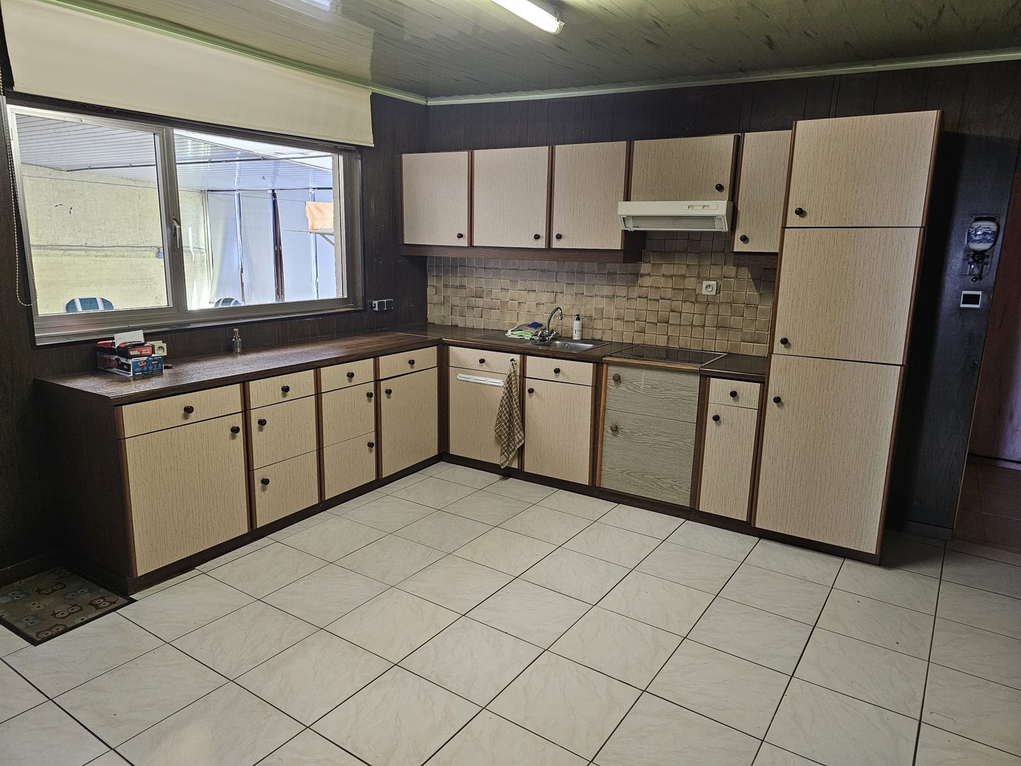 Huis Te Koop - foto 5