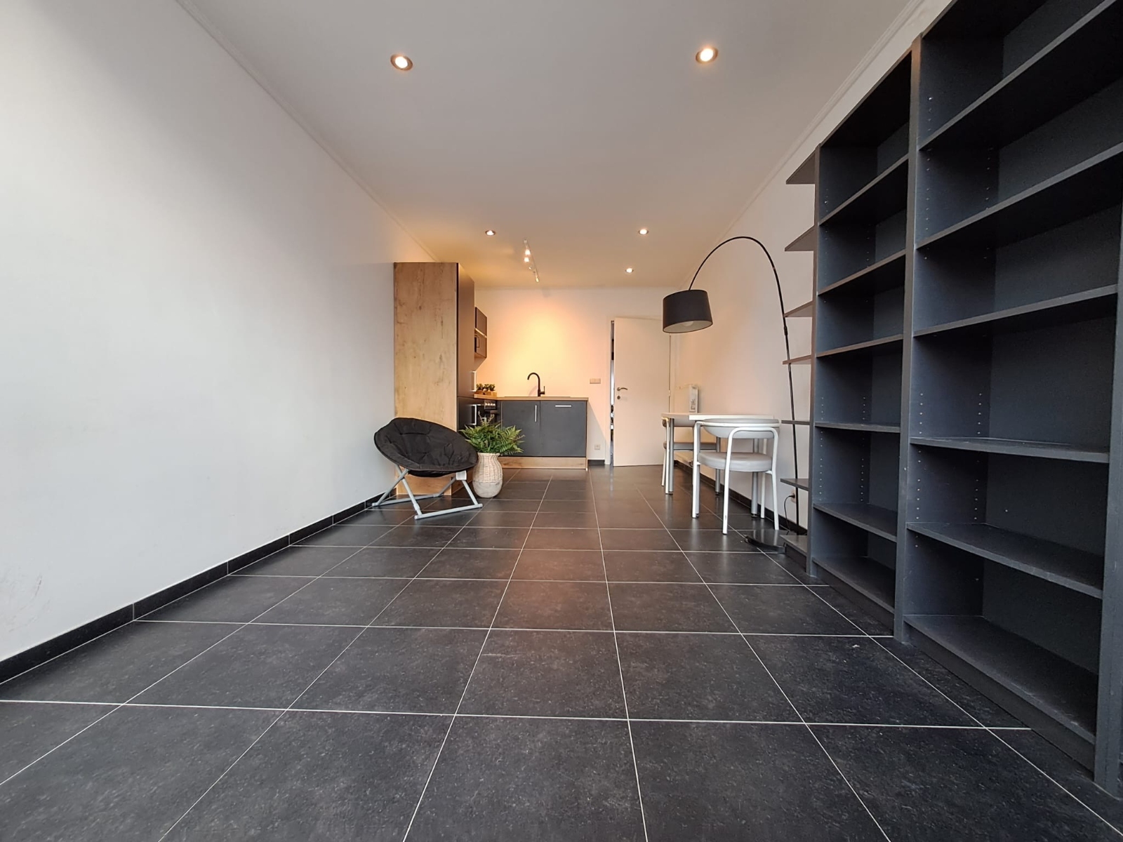 Betaalbare kantoorruimte in het hartje van Overmere - foto 3