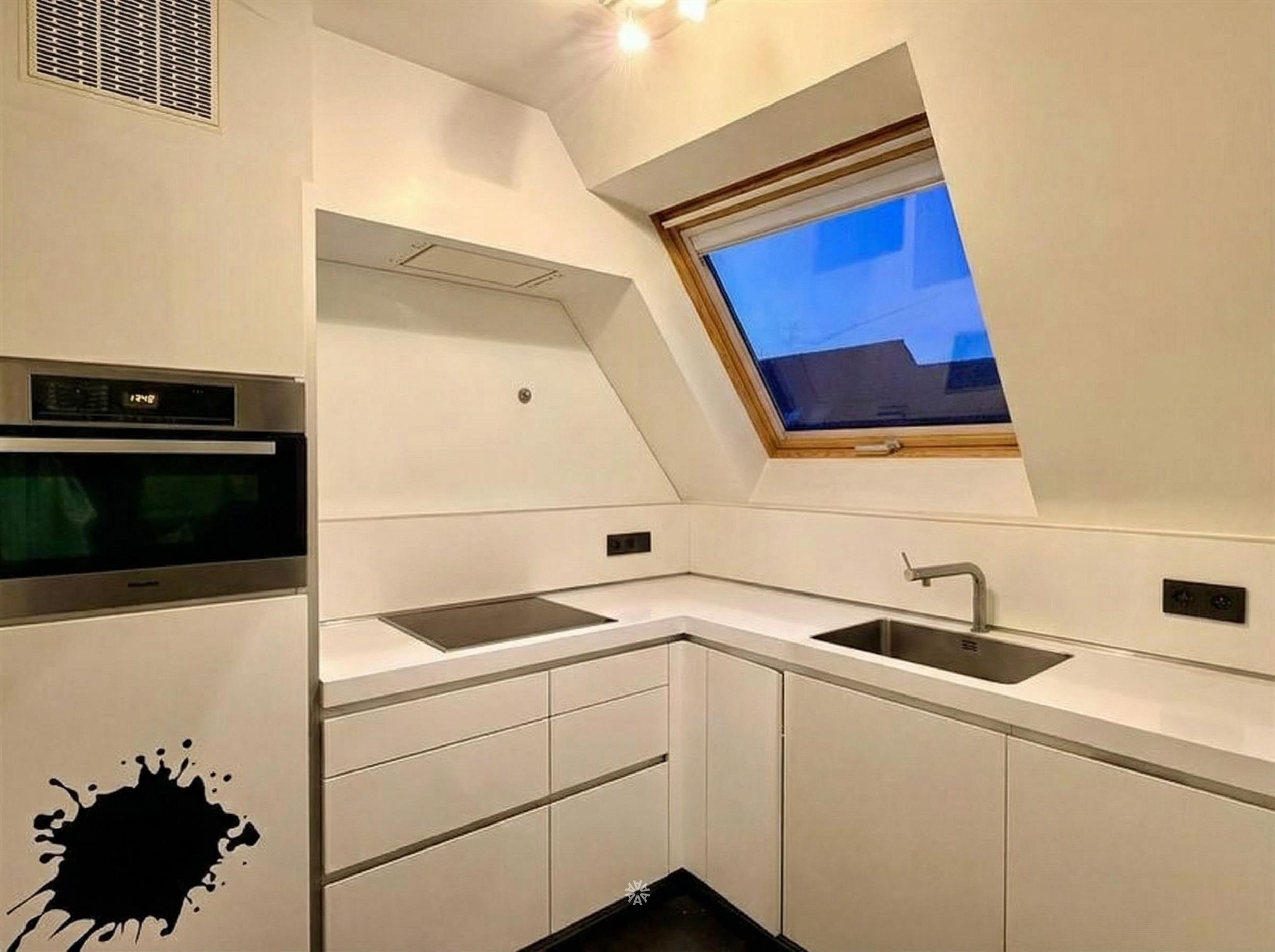 Apartment for rent in Destelbergen with 2 bedrooms - photo 4