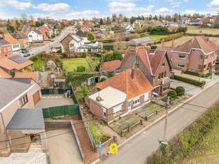 House for sale in Bilzen-Hoeselt