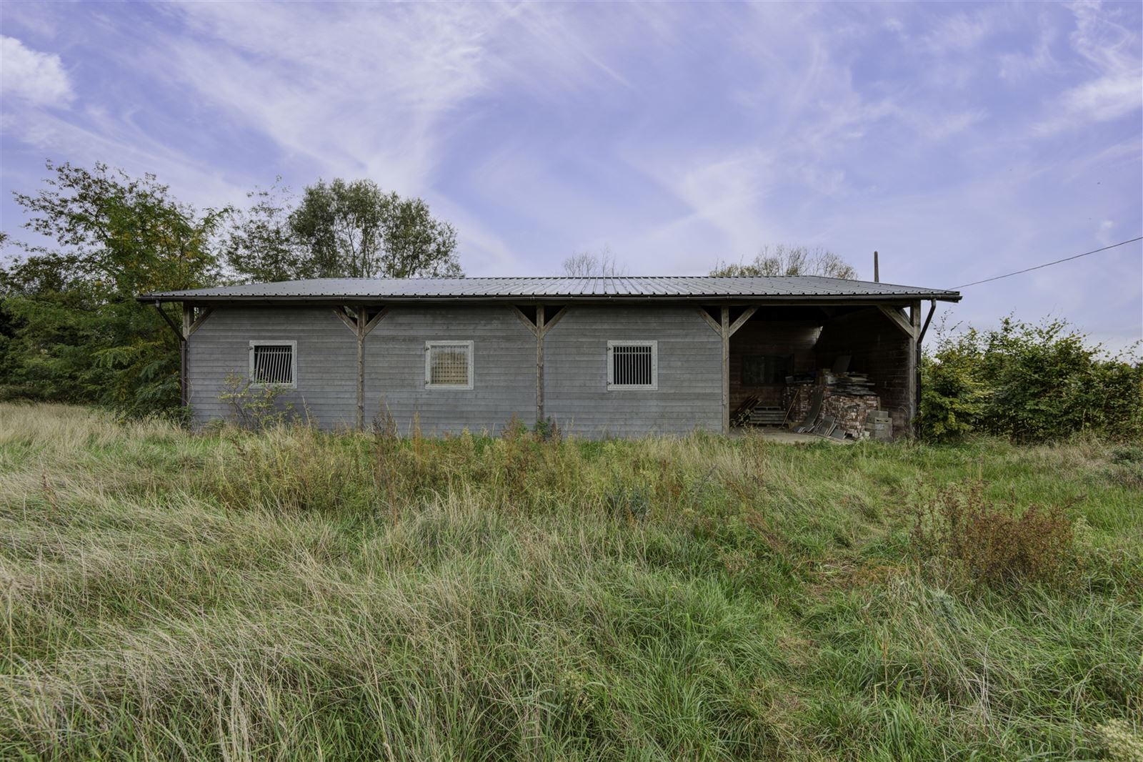 Maison à vendre à Berlaar avec 4 chambres - photo 3