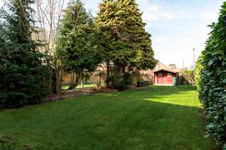 Maison à vendre à Schoten