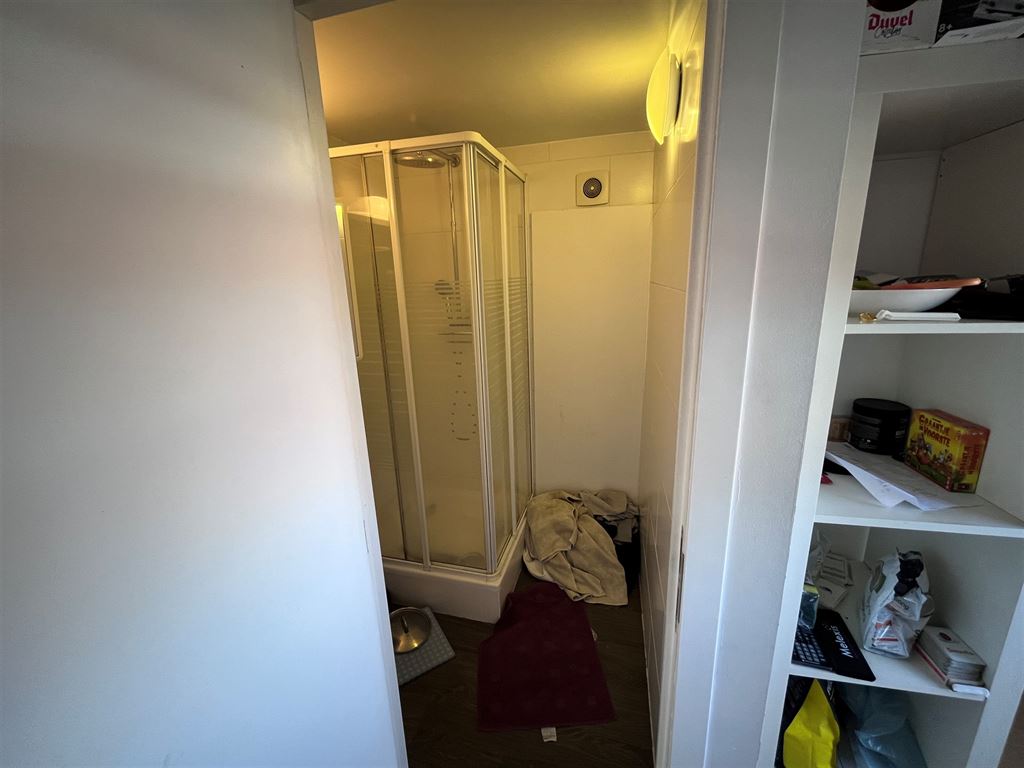 Project for rent in Heverlee - photo 5