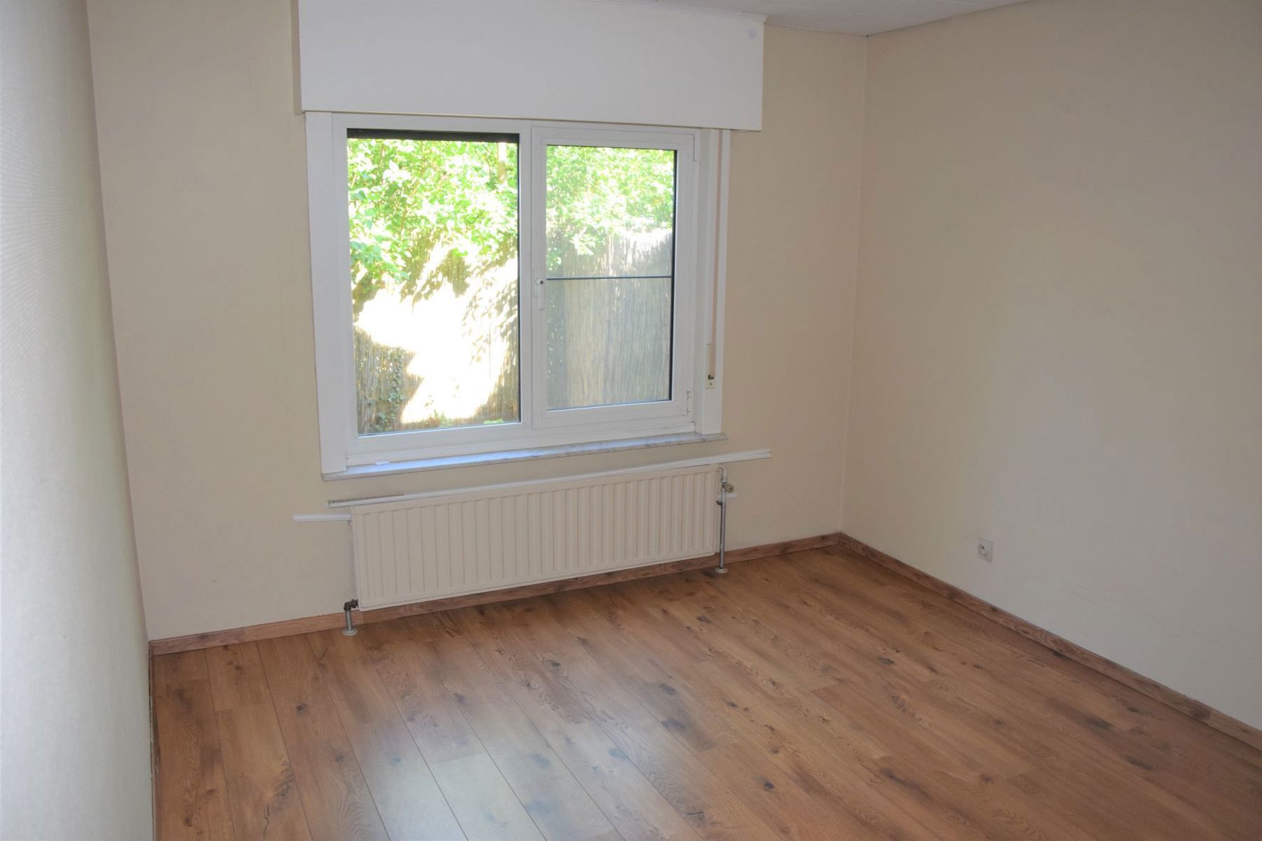 Gunstig gelegen gelijkvloerse woning te Geel - foto 5