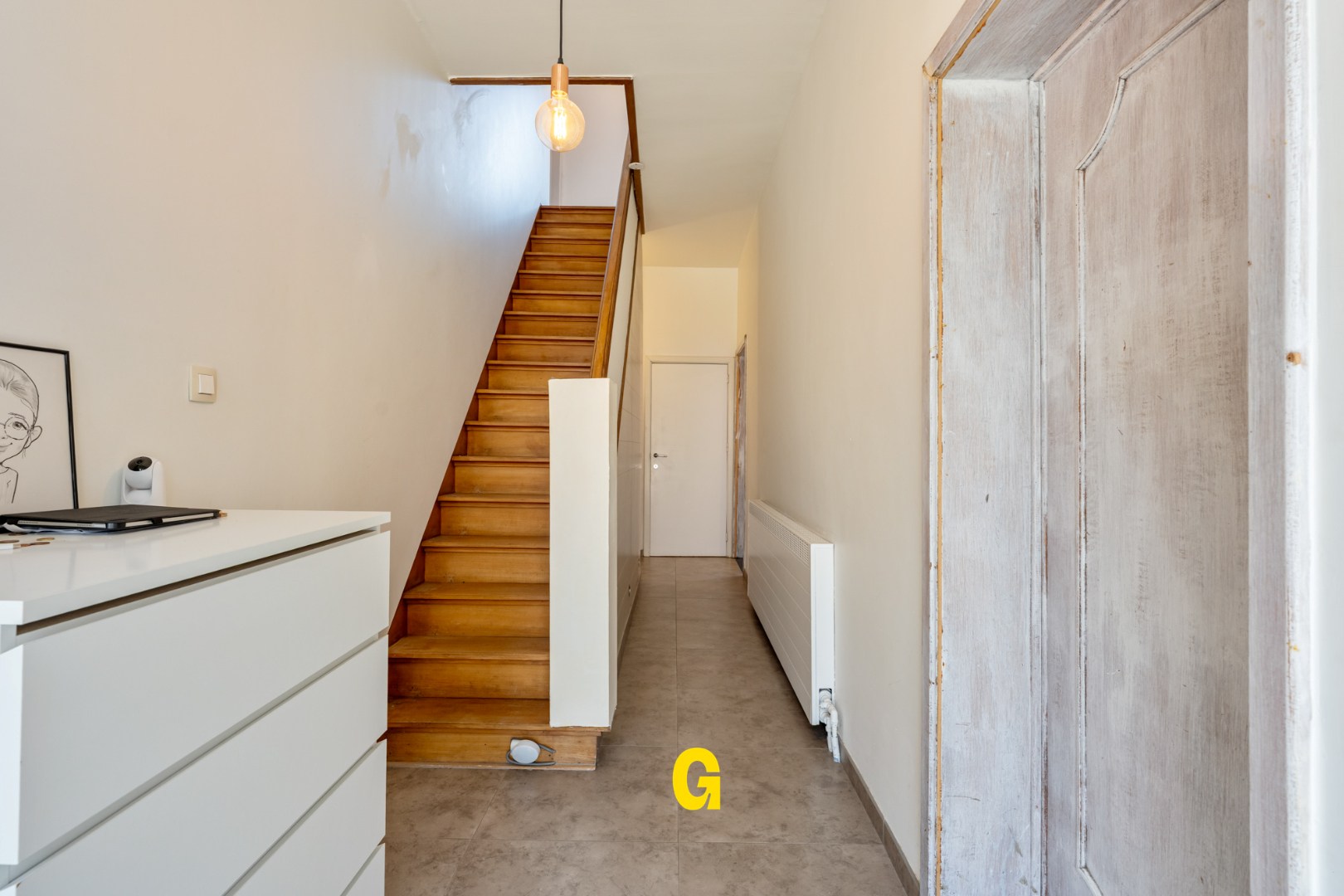 Maison à vendre à Bilzen-Hoeselt avec 5 chambres - photo 4