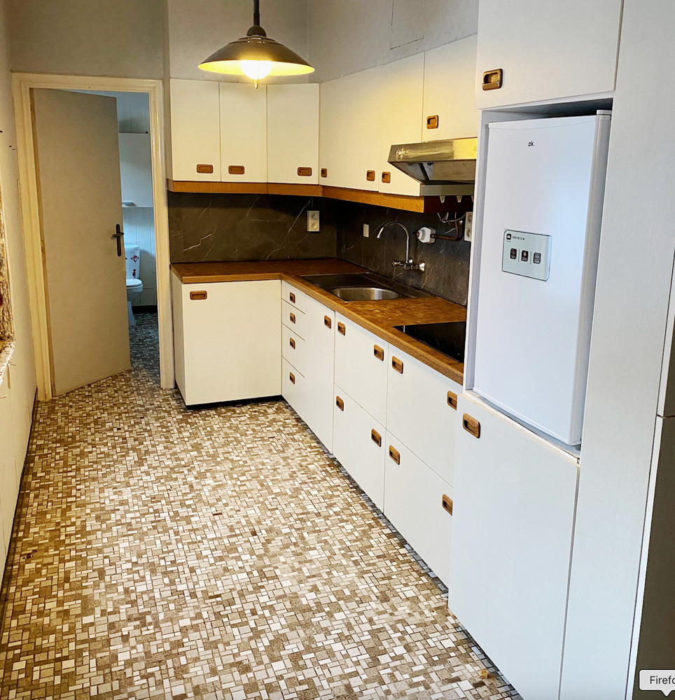 Rustig gelegen woning met garage en 4 slaapkamers. - foto 4