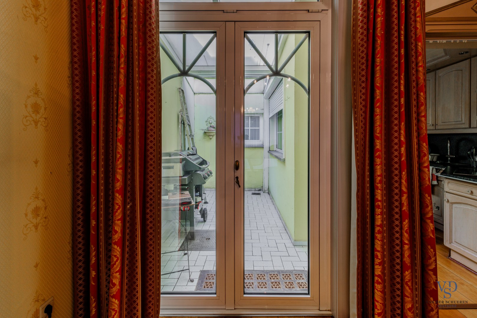 Maison à vendre à Zottegem avec 2 chambres - photo 5