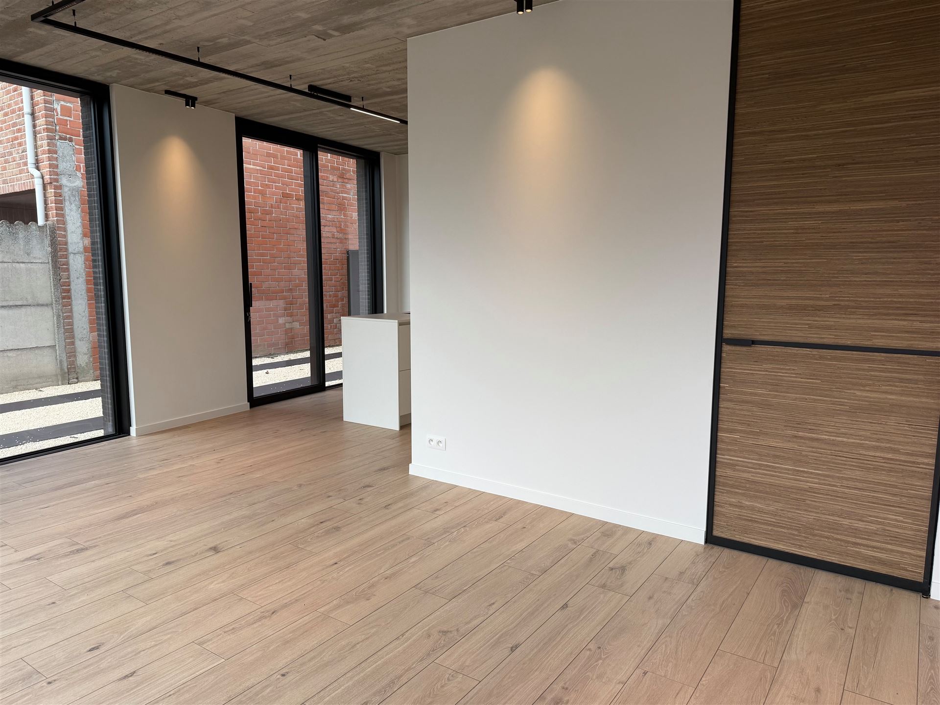 Energiezuinige, gerenoveerde woning met 3 slpk - foto 5