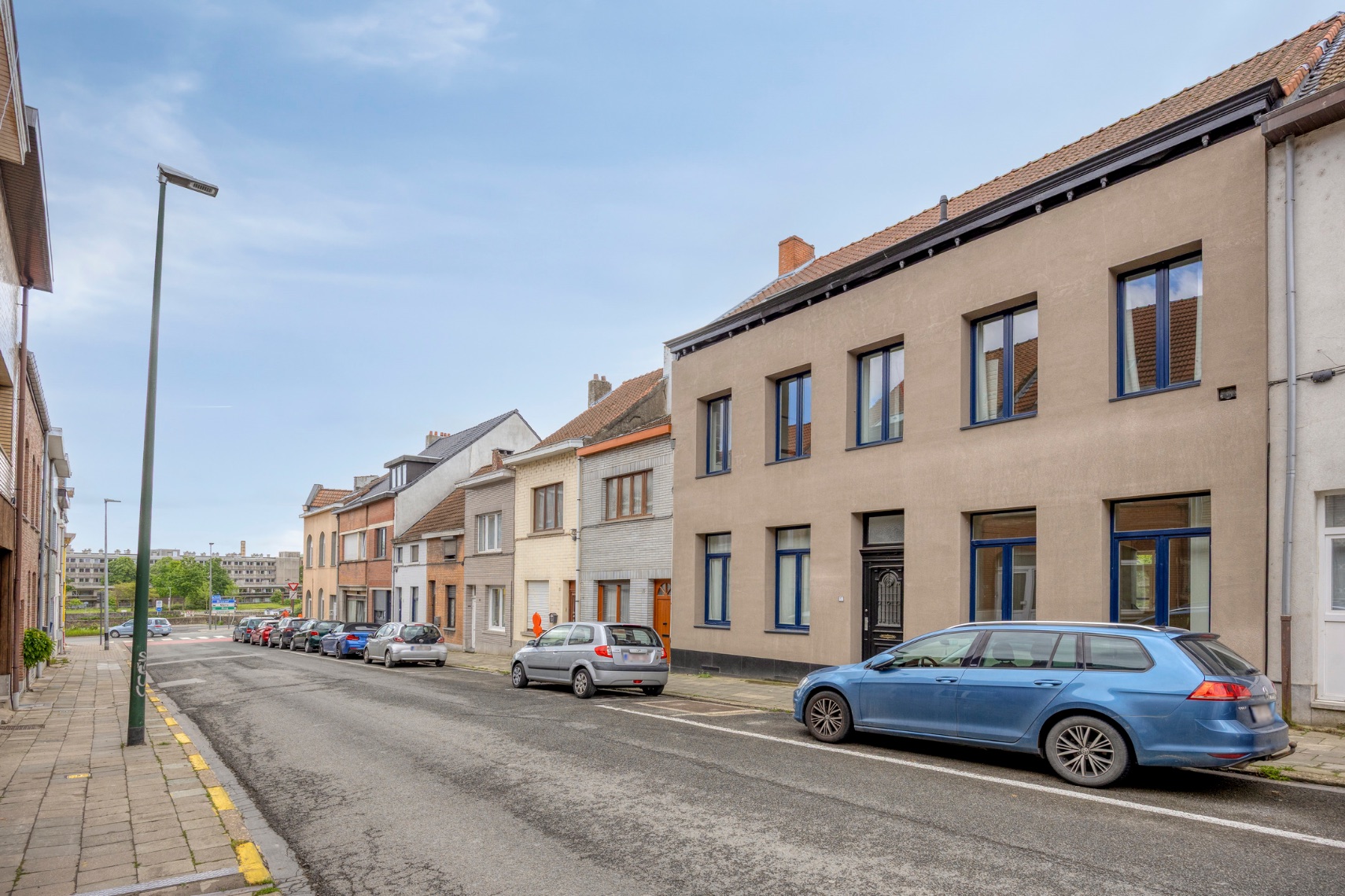 House for sale in Vilvoorde with 6 bedrooms - photo 5