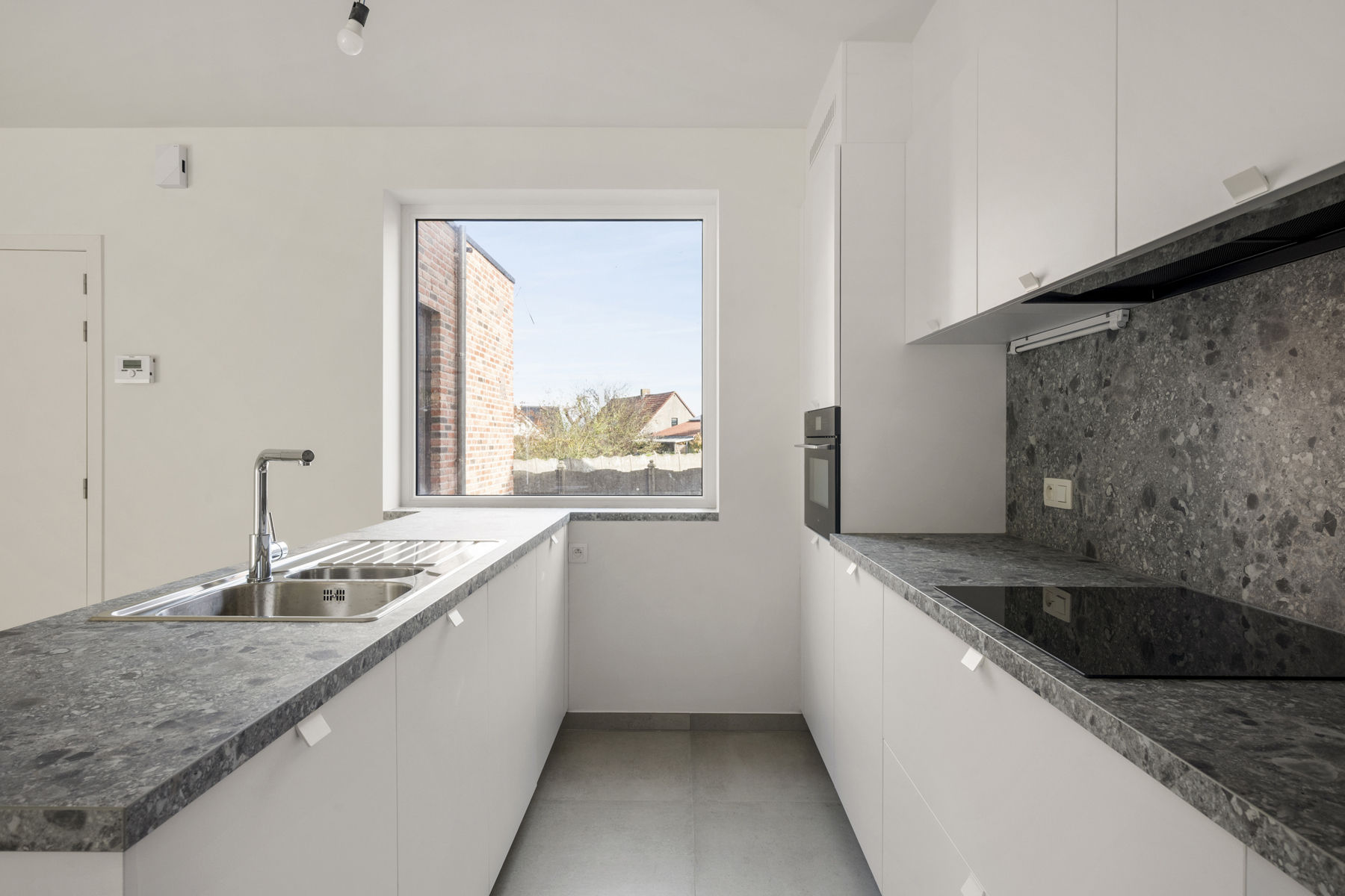 Maison à vendre à Houthulst avec 3 chambres - photo 4