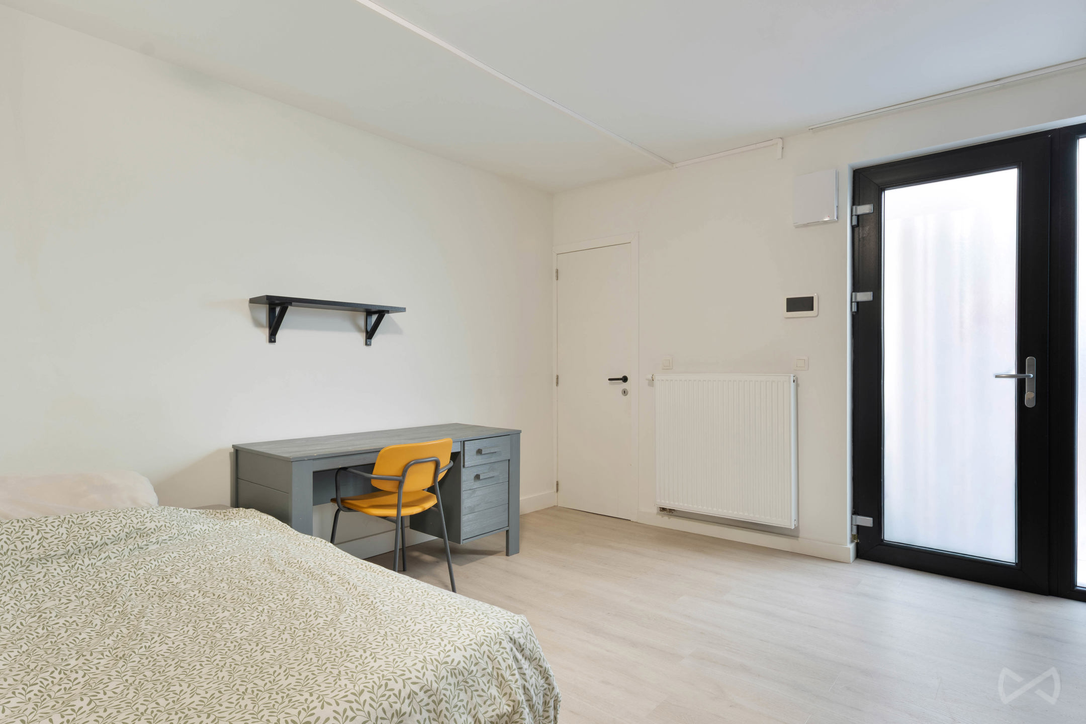 Instapklare studio op toplocatie in Leuven - foto 5