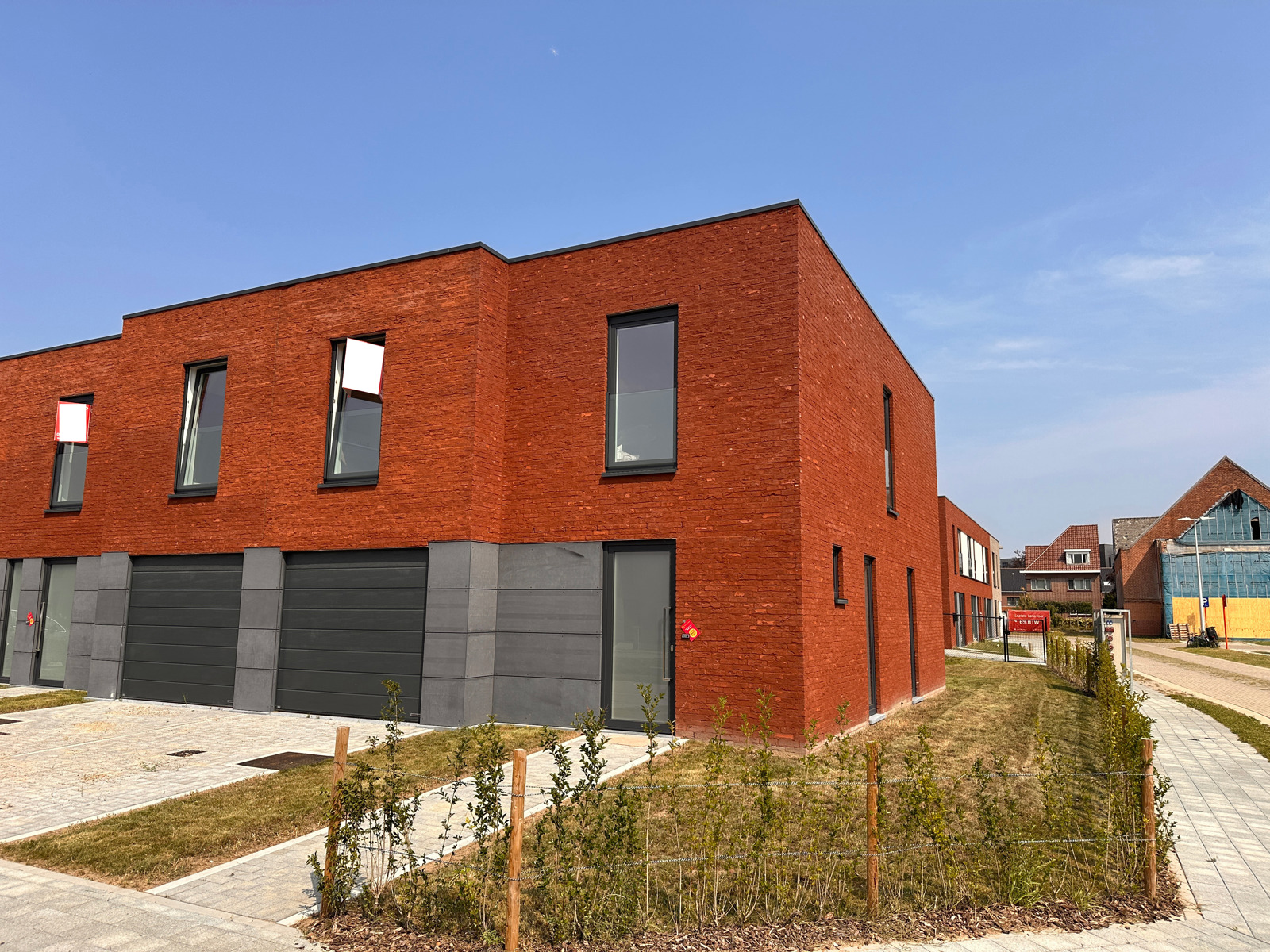 Laatste instapklare woning te koop! - foto 5