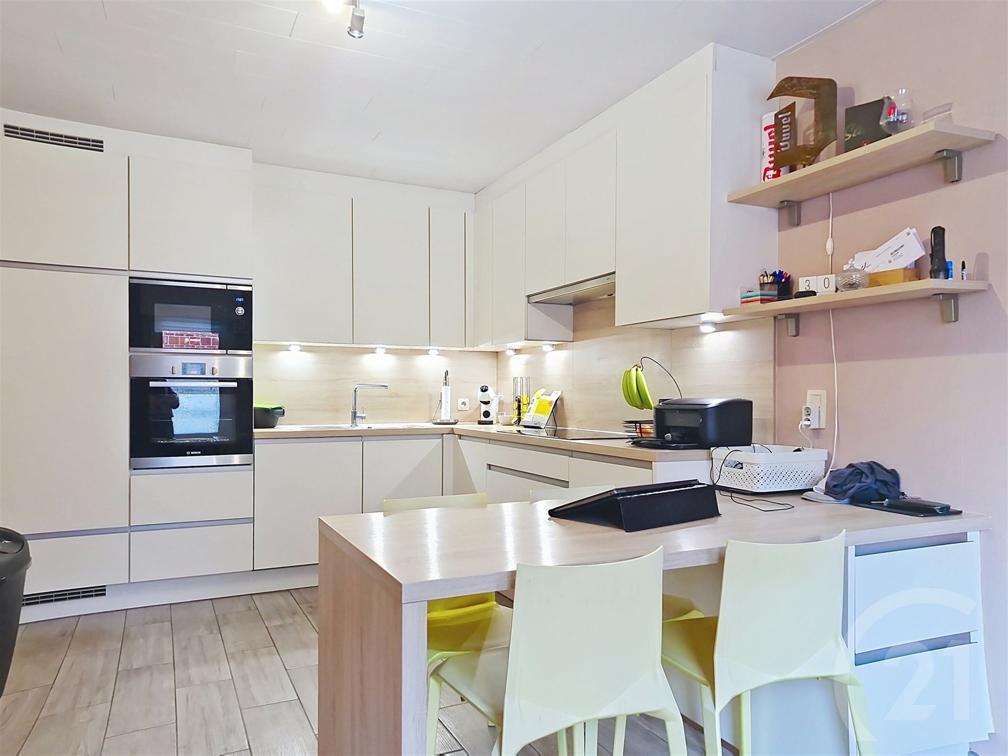 Huis te koop in Begijnendijk! - foto 5