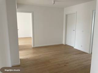 Luxueus en energiezuinig duplex appartement gelegen in een kwaliteitsvol renovatieproject in het centrum van Puurs. De unieke combinatie van...