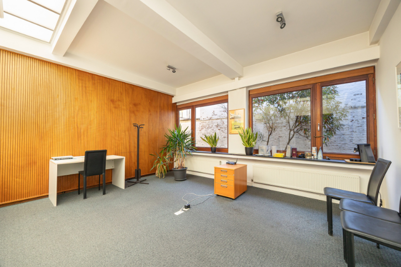 Commercieel te koop in Antwerpen - foto 4